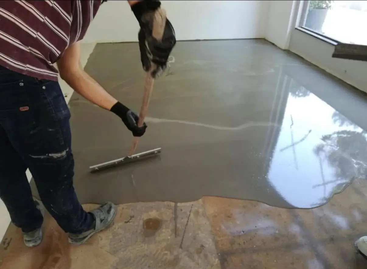 Akıllı Şap hizmetinin resmi.