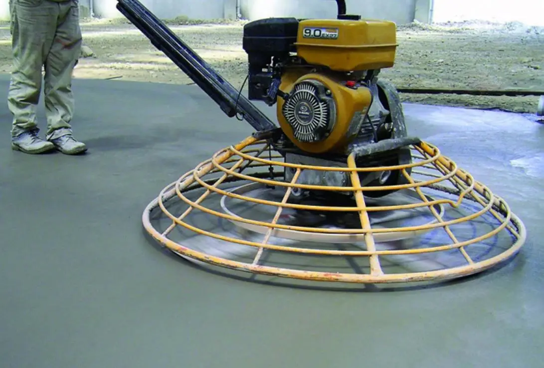 Helikopterli Şap hizmetinin resmi.