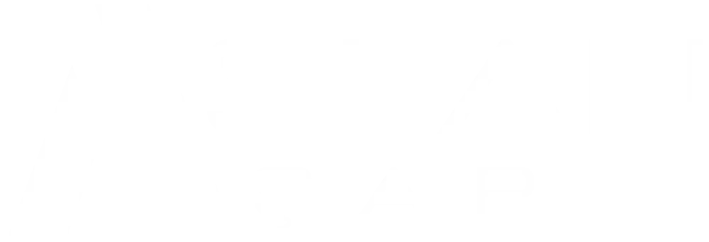 İstanbul Aslan Şap logosu.